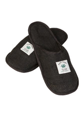 Hemp Slippers